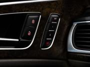 Audi A6 IV (C7) Санкт-Петербург  - изображение 38