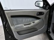Chevrolet Lacetti I Новосибирск  - изображение 27