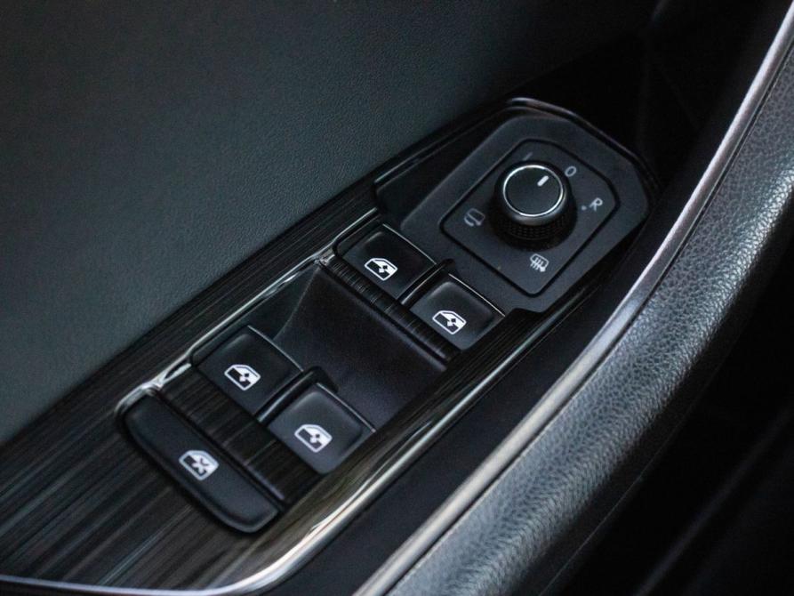 Skoda Kodiaq I Екатеринбург  - изображение 16