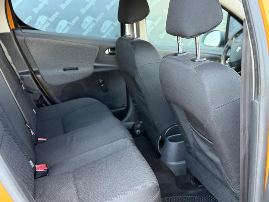 Peugeot 207 I Краснодар  - изображение 23