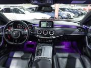 Kia Stinger I Санкт-Петербург  - изображение 45