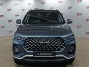 Chery Tiggo 7 Pro I Санкт-Петербург  - изображение 24