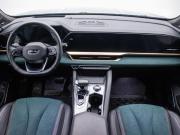 Geely Monjaro I Москва  - изображение 31