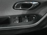 Kia Ceed II Рестайлинг Екатеринбург  - изображение 29