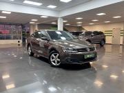 Volkswagen Jetta VI Тверь  - изображение 24
