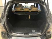 Mercedes-Benz M-Класс II (W164) Санкт-Петербург  - изображение 42