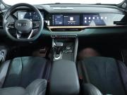 Geely Monjaro I Москва  - изображение 63