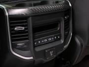 Ram 1500 V Рестайлинг Новосибирск  - изображение 48