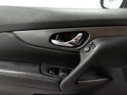 Nissan X-Trail III Казань  - изображение 47