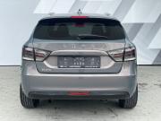 Lada (ВАЗ) Vesta I Екатеринбург  - изображение 34