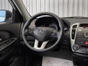 Kia Ceed I Рестайлинг Пермь  - изображение 43