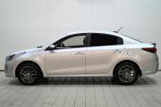 Kia Rio IV Сургут  - изображение 35