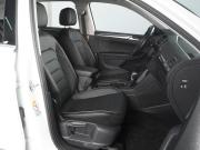 Volkswagen Tiguan II Рестайлинг Минеральные Воды  - изображение 26
