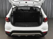 Kia Rio IV Ставрополь  - изображение 44