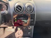 Nissan Qashqai I Оренбург  - изображение 27
