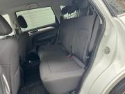Haval M6 II Санкт-Петербург  - изображение 30