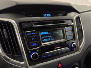 Hyundai Creta I Волгоград  - изображение 30