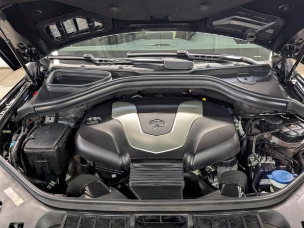 Omoda S5 с пробегом 2023 года, цена 1 370 000 рублей, 48219 км, седан, Автокод Объявления