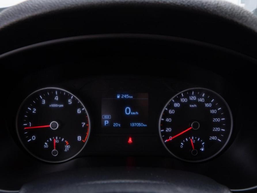 Kia Sportage IV Рестайлинг Волгоград  - изображение 13
