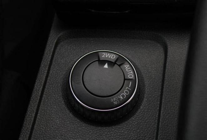 Renault Arkana I с пробегом 2019 года, цена 1 880 000 рублей, 150015 км, внедорожник, Автокод Объявления