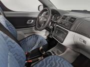 Skoda Roomster I Нижний Новгород  - изображение 27