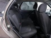 Lada (ВАЗ) Granta I Рестайлинг Ульяновск  - изображение 34