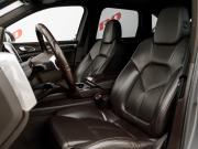 Porsche Cayenne II (958) Екатеринбург  - изображение 52