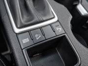 Kia Sportage IV Краснодар  - изображение 36