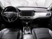 Lifan X70 I Ульяновск  - изображение 33