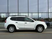 Nissan Terrano III (D10) Оренбург  - изображение 23