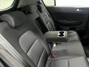 Kia Sportage IV Рестайлинг Казань  - изображение 38