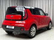 Kia Soul II Рестайлинг Ижевск  - изображение 37