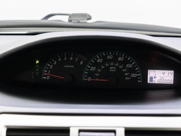 Toyota Yaris II Рестайлинг с пробегом 2010 года, цена 850 000 рублей, 160932 км, седан, Автокод Объявления