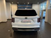Kia Sorento IV Чебоксары  - изображение 40