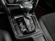Skoda Superb II Калининград  - изображение 39