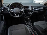 Volkswagen Polo V Рестайлинг Краснодар  - изображение 30
