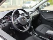 Skoda Rapid I Санкт-Петербург  - изображение 32