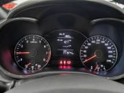 Kia Cerato III Казань  - изображение 38