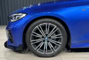BMW 3 серии VII (G2x) Иркутск  - изображение 51
