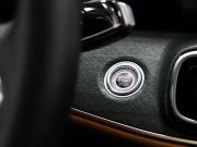 Jaecoo J8 Минеральные Воды  - изображение 49