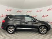 Haval H6 I Псков  - изображение 31