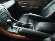 Land Rover Range Rover Sport I Казань  - изображение 32