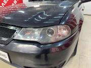 Daewoo Nexia I Рестайлинг Новочеркасск  - изображение 20