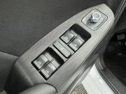 Haval Jolion I Воронеж  - изображение 47