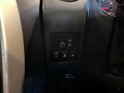 Nissan Qashqai I Рестайлинг Чебоксары  - изображение 69