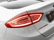 Ford Mondeo V Москва  - изображение 44
