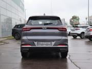 Chery Tiggo 7 Pro I Самара  - изображение 28