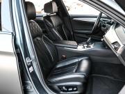BMW 5 серии VII (G30/G31/G38) Новороссийск  - изображение 31