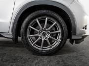 Honda Vezel I Иркутск  - изображение 46