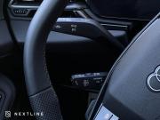 Audi A5 III (B10) Самара  - изображение 49